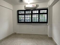 Blk 17 Marine Terrace Breeze (Marine Parade), HDB 4 Rooms #458243751